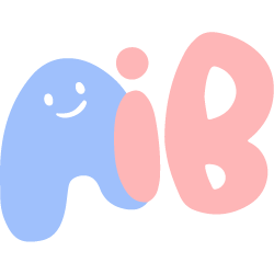 Aibbayer
