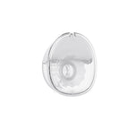 MY-386 Smart Wearable Breast Pump - Wireless Wearable