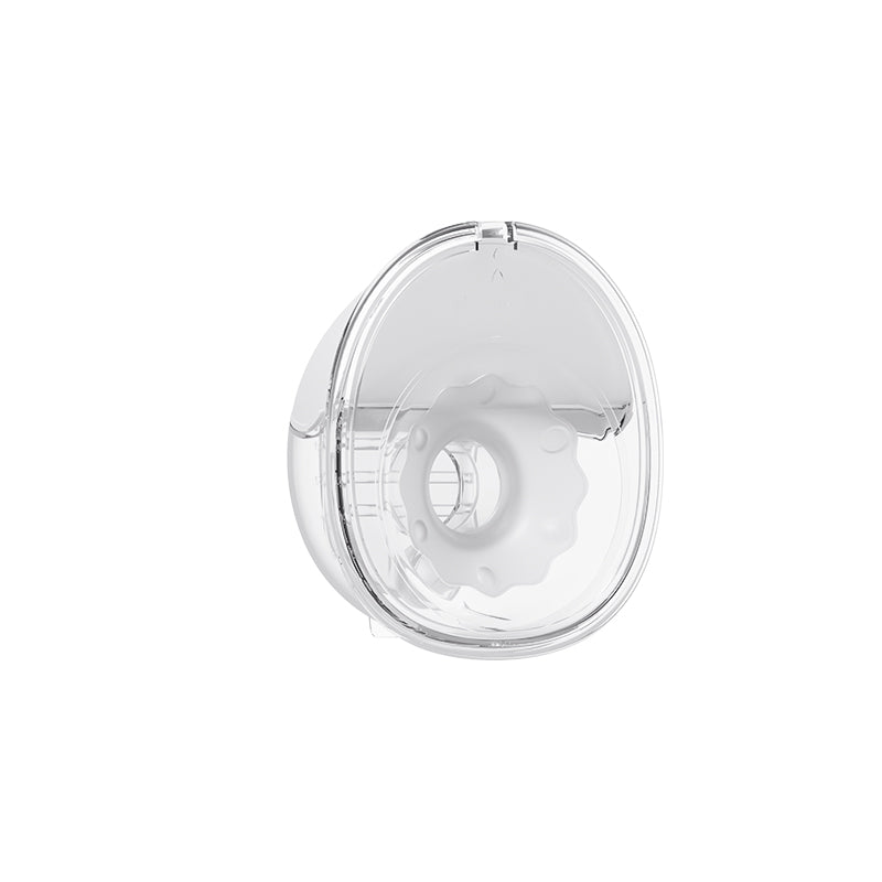MY-386 Smart Wearable Breast Pump - Wireless Wearable