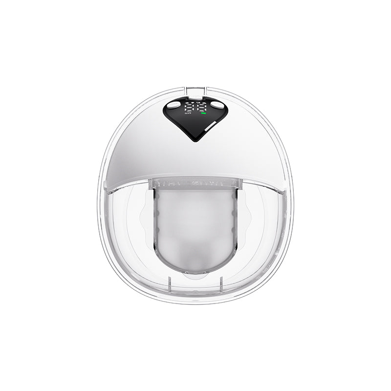 MY-386 Smart Wearable Breast Pump - Wireless Wearable
