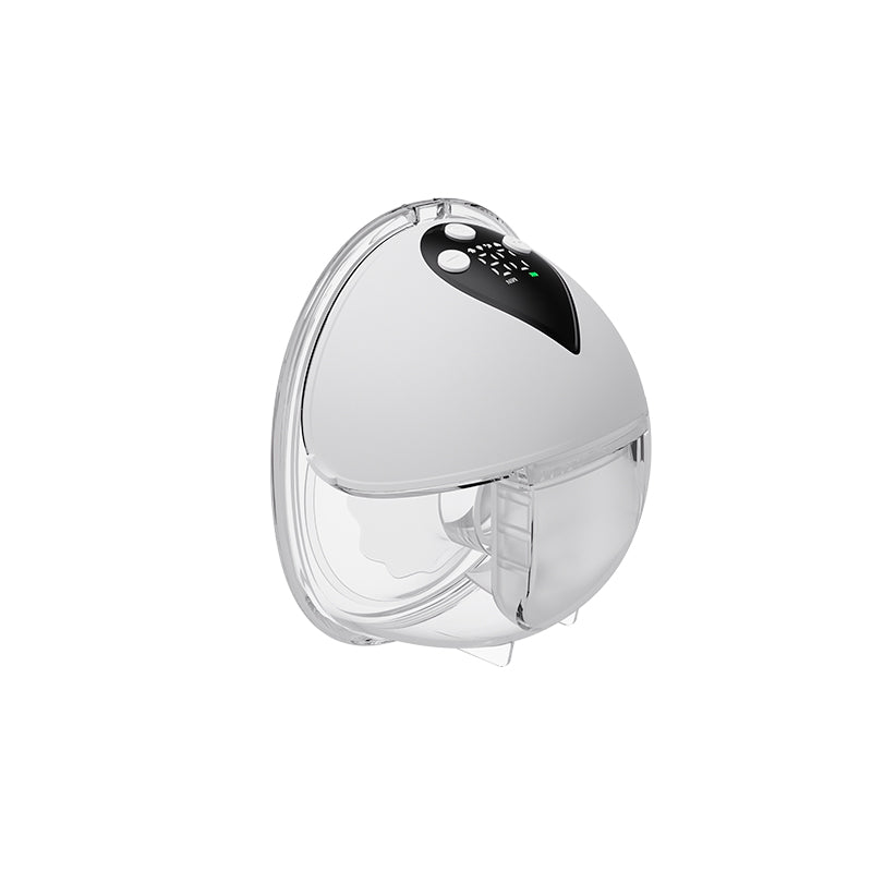 MY-386 Smart Wearable Breast Pump - Wireless Wearable