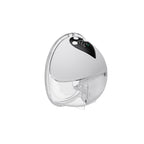 MY-386 Smart Wearable Breast Pump - Wireless Wearable