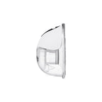 MY-386 Smart Wearable Breast Pump - Wireless Wearable
