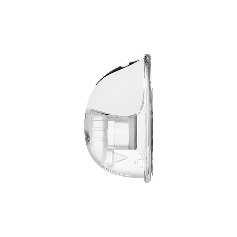 MY-386 Smart Wearable Breast Pump - Wireless Wearable