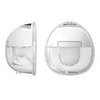 S1 Wearable Breast Pump - Smart Hands-Free Design