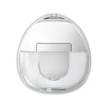 S1 Wearable Breast Pump - Smart Hands-Free Design