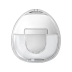 S1 Wearable Breast Pump - Smart Hands-Free Design