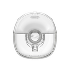 Aibei S23A Smart Wearable Breast Pump - 4 Modes & 9 Levels