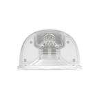 Aibei S23A Smart Wearable Breast Pump - 4 Modes & 9 Levels