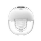 Aibei S23A Smart Wearable Breast Pump - 4 Modes & 9 Levels