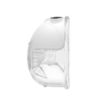 Aibei S23A Smart Wearable Breast Pump - 4 Modes & 9 Levels