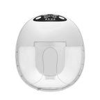Aibei S36 Wearable Breast Pump - 4 Modes & 9 Levels