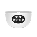 Aibei S36 Wearable Breast Pump - 4 Modes & 9 Levels